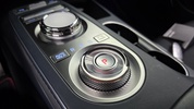 Фото 8