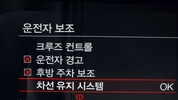 Фото 14