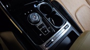 Фото 8