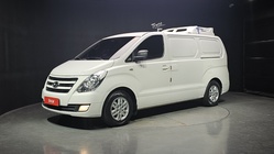 Hyundai Grandeur 2017