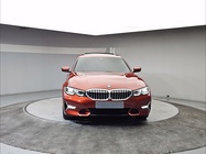 BMW 3 Series 2020