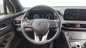 Фото 12