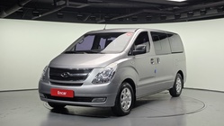 Hyundai Grandeur 2014