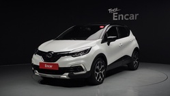 Samsung QM3 2019