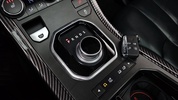 Фото 8