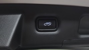 Фото 19