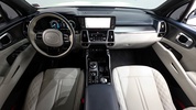 Фото 6