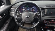 Фото 13