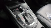 Фото 8
