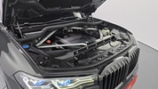 Фото 5