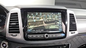 Фото 13