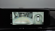 Фото 14