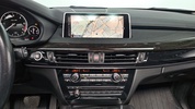Фото 14