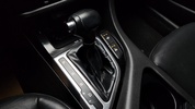 Фото 8