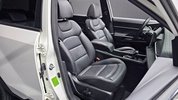 Фото 9