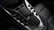 Фото 8