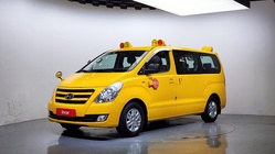 Hyundai Grandeur 2016