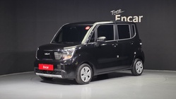 Kia RAY 2024