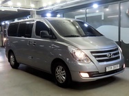 Hyundai Grandeur 2016