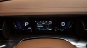 Фото 7