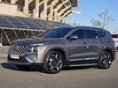 Фото 0