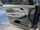 Фото 19