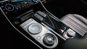 Фото 8