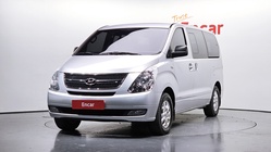 Hyundai Grandeur 2009