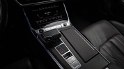 Фото 8