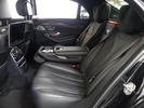 Фото 20