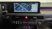 Фото 13