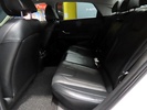 Фото 20