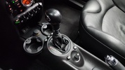 Фото 8