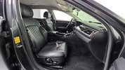 Фото 9