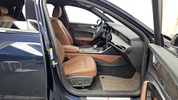 Фото 14