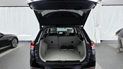 Фото 19