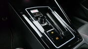 Фото 8