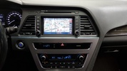 Фото 16