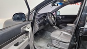 Фото 10