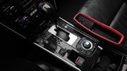 Фото 8