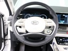 Фото 6