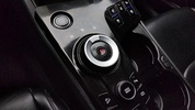 Фото 8