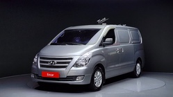 Hyundai Grandeur 2015