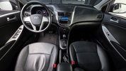 Фото 6