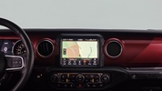 Фото 15