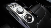 Фото 8