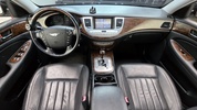 Фото 6