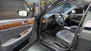 Фото 10