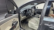Фото 10