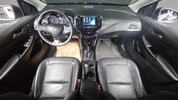 Фото 6